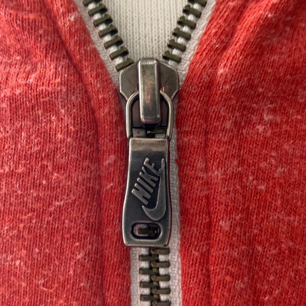 Nike Jacket - Picture 3 of 5
